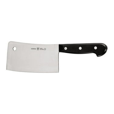 Traditional Series 7-Inch Dexter-Russell Cleaver
